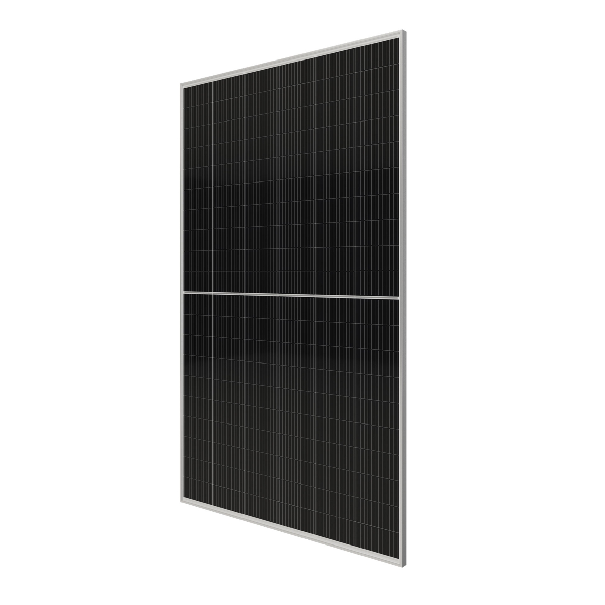 Duru Solar Güneş Paneli  600Watt 120 Percmono Half-Cut Multi